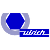 Erich Ulrich GmbH & Co. KG